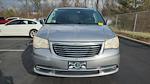 Used 2014 Chrysler Town and Country Touring Minivan for sale #36600B - photo 7