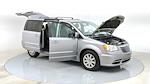 Used 2014 Chrysler Town and Country Touring Minivan for sale #36600B - photo 9
