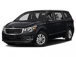 2016 Kia Sedona FWD Minivan for sale #36606A - photo 1