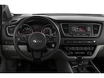 2016 Kia Sedona FWD Minivan for sale #36606A - photo 10