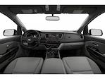 2016 Kia Sedona FWD Minivan for sale #36606A - photo 11