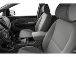 2016 Kia Sedona FWD Minivan for sale #36606A - photo 12