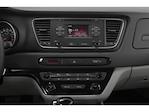 2016 Kia Sedona FWD Minivan for sale #36606A - photo 13