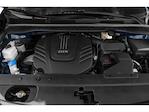 2016 Kia Sedona FWD Minivan for sale #36606A - photo 17