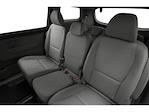 2016 Kia Sedona FWD Minivan for sale #36606A - photo 18