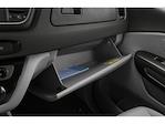 2016 Kia Sedona FWD Minivan for sale #36606A - photo 20