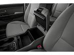 2016 Kia Sedona FWD Minivan for sale #36606A - photo 21