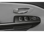 2016 Kia Sedona FWD Minivan for sale #36606A - photo 23