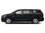 2016 Kia Sedona FWD Minivan for sale #36606A - photo 3