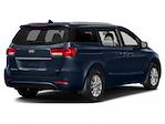 2016 Kia Sedona FWD Minivan for sale #36606A - photo 5