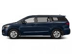 2016 Kia Sedona FWD Minivan for sale #36606A - photo 6