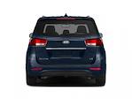 2016 Kia Sedona FWD Minivan for sale #36606A - photo 8