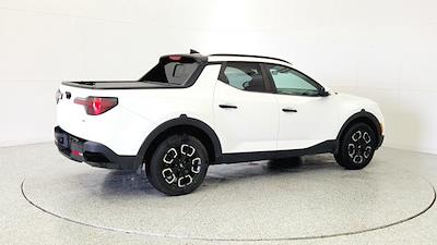 2022 Hyundai Santa Cruz Double Cab AWD Pickup for sale #36629C - photo 2