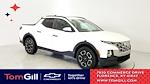 2022 Hyundai Santa Cruz Double Cab AWD Pickup for sale #36629C - photo 1