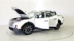 2022 Hyundai Santa Cruz Double Cab AWD Pickup for sale #36629C - photo 10
