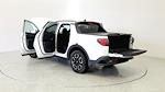 2022 Hyundai Santa Cruz Double Cab AWD Pickup for sale #36629C - photo 11