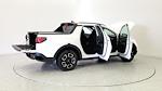 2022 Hyundai Santa Cruz Double Cab AWD Pickup for sale #36629C - photo 12