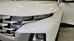 2022 Hyundai Santa Cruz Double Cab AWD Pickup for sale #36629C - photo 14
