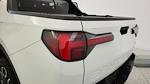 2022 Hyundai Santa Cruz Double Cab AWD Pickup for sale #36629C - photo 15