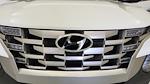 2022 Hyundai Santa Cruz Double Cab AWD Pickup for sale #36629C - photo 16