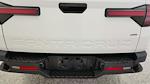 2022 Hyundai Santa Cruz Double Cab AWD Pickup for sale #36629C - photo 17