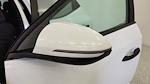 2022 Hyundai Santa Cruz Double Cab AWD Pickup for sale #36629C - photo 18