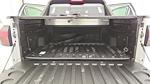 2022 Hyundai Santa Cruz Double Cab AWD Pickup for sale #36629C - photo 19