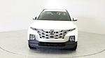 2022 Hyundai Santa Cruz Double Cab AWD Pickup for sale #36629C - photo 3