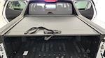 2022 Hyundai Santa Cruz Double Cab AWD Pickup for sale #36629C - photo 22