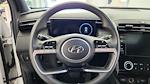 2022 Hyundai Santa Cruz Double Cab AWD Pickup for sale #36629C - photo 23