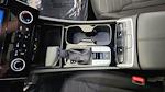 2022 Hyundai Santa Cruz Double Cab AWD Pickup for sale #36629C - photo 24