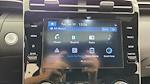 2022 Hyundai Santa Cruz Double Cab AWD Pickup for sale #36629C - photo 26