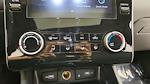 2022 Hyundai Santa Cruz Double Cab AWD Pickup for sale #36629C - photo 27