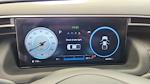 2022 Hyundai Santa Cruz Double Cab AWD Pickup for sale #36629C - photo 28