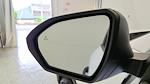 2022 Hyundai Santa Cruz Double Cab AWD Pickup for sale #36629C - photo 29