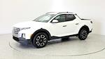 2022 Hyundai Santa Cruz Double Cab AWD Pickup for sale #36629C - photo 4