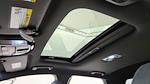 2022 Hyundai Santa Cruz Double Cab AWD Pickup for sale #36629C - photo 30