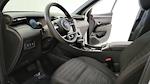 2022 Hyundai Santa Cruz Double Cab AWD Pickup for sale #36629C - photo 31