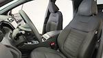 2022 Hyundai Santa Cruz Double Cab AWD Pickup for sale #36629C - photo 32