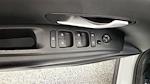 2022 Hyundai Santa Cruz Double Cab AWD Pickup for sale #36629C - photo 33