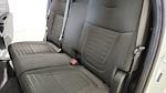 2022 Hyundai Santa Cruz Double Cab AWD Pickup for sale #36629C - photo 34