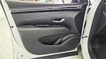 2022 Hyundai Santa Cruz Double Cab AWD Pickup for sale #36629C - photo 35