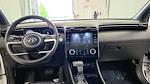 2022 Hyundai Santa Cruz Double Cab AWD Pickup for sale #36629C - photo 36