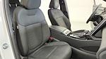2022 Hyundai Santa Cruz Double Cab AWD Pickup for sale #36629C - photo 37