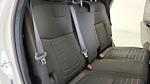 2022 Hyundai Santa Cruz Double Cab AWD Pickup for sale #36629C - photo 38