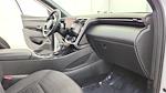 2022 Hyundai Santa Cruz Double Cab AWD Pickup for sale #36629C - photo 39