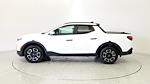 2022 Hyundai Santa Cruz Double Cab AWD Pickup for sale #36629C - photo 5