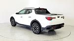 2022 Hyundai Santa Cruz Double Cab AWD Pickup for sale #36629C - photo 6