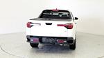 2022 Hyundai Santa Cruz Double Cab AWD Pickup for sale #36629C - photo 7