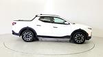 2022 Hyundai Santa Cruz Double Cab AWD Pickup for sale #36629C - photo 8
